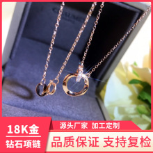 o����ʯ����Ʒˮؐ�錚���18Kõ�����au750���������l