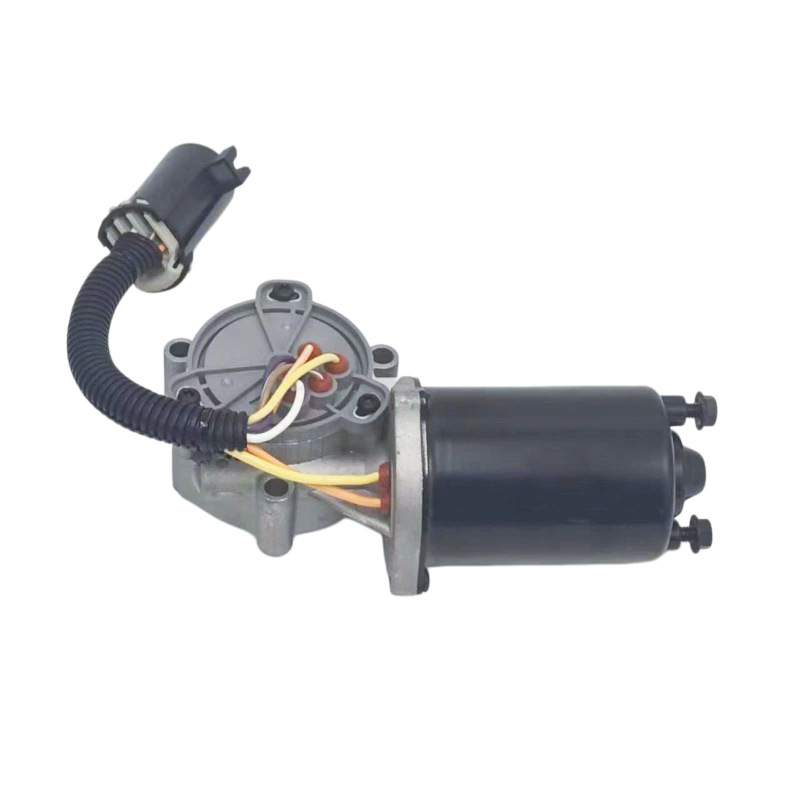 1635400888 1635400588 600-810 Suitable for Mercedes Benz