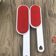 �p���o�ˢ����ë�ش��³�ëˢȥëˢˢëˢ��ϴˢ���mˢë���S��