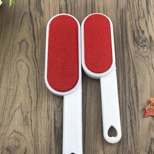 �p���o�ˢ����ë�ش��³�ëˢȥëˢˢëˢ��ϴˢ���mˢë���S��