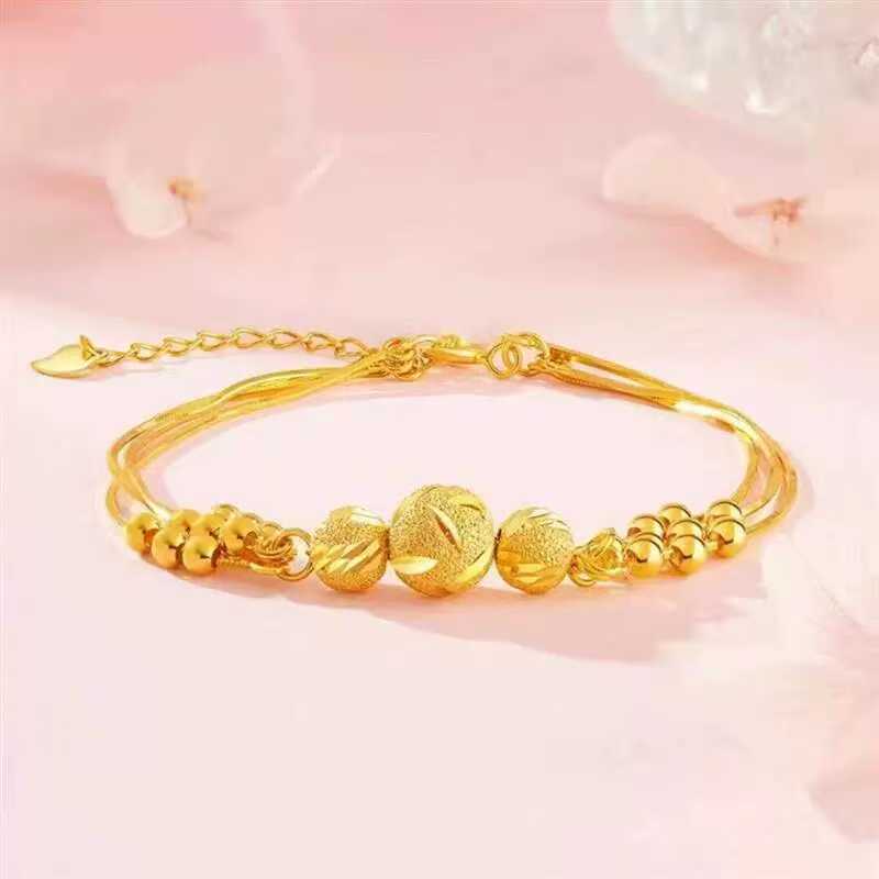 2fcee850a2f0103f2aee1fbfa89fd7