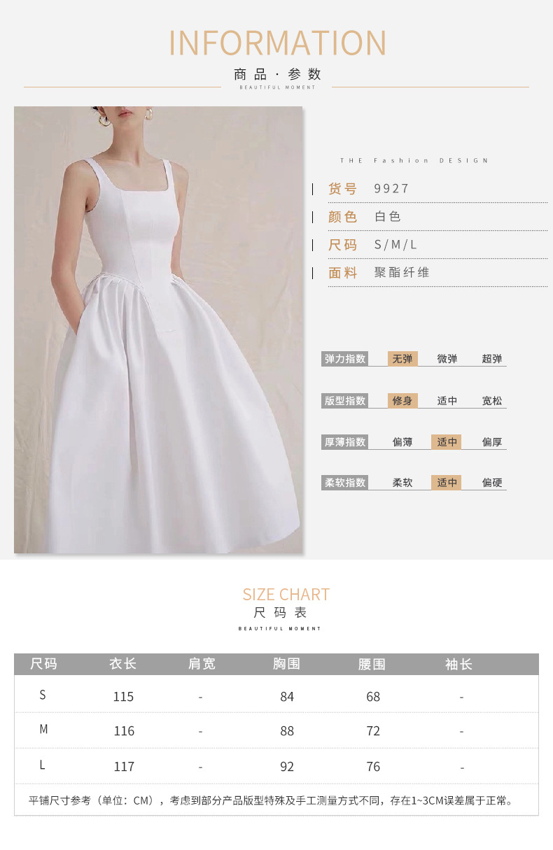 i2uUjf6mxdTrdS48SAR3xF5Q/y7ROsDH8qzb