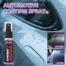 EELHOE ܇ĤF ܇ևϞ΢僾ɫ܇Ĥ