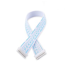 PH2.0mm�{�׼t���ž�2p3p4p5p6p7p8p�ž����^�B�Ӿ�����