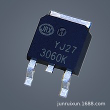 FQD1N60C 5N50 5N50C 50N06 8P10TM 11P06TMNƬTO-252 MOSܬF؛