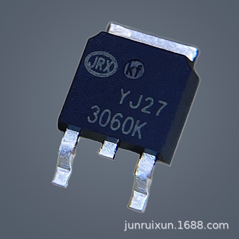 晶体管 JMTK50P03A JMTQ4407A JMTK160P03A  场效应管 MOS管 现货