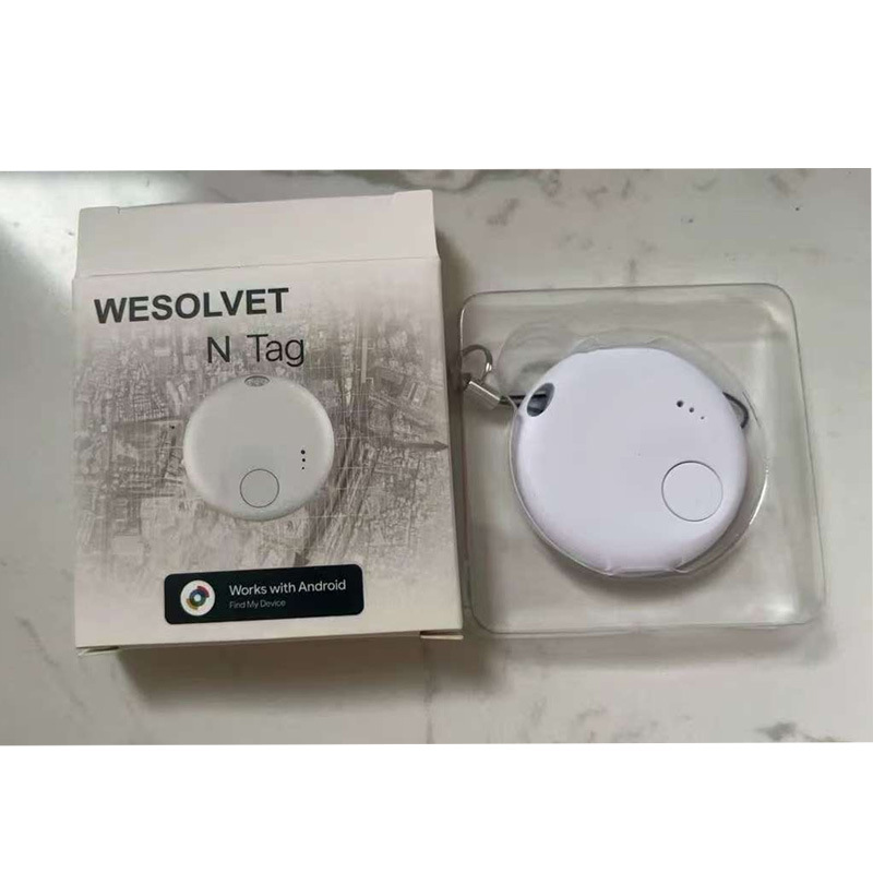 Android Android Anti-perdidas Buscar GPS Google Google Object Bike Tracker Dios