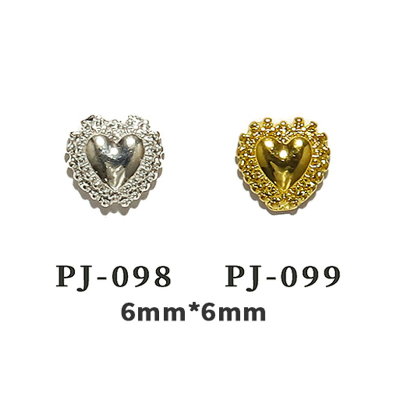 PJ-99