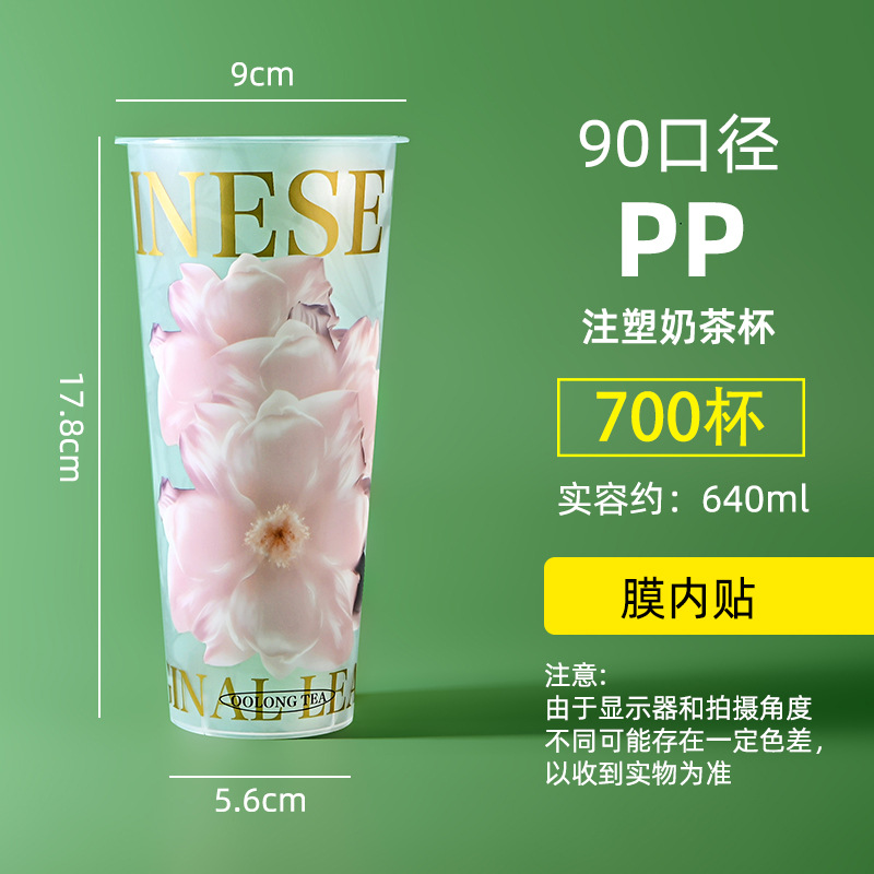 90ھһ̲豭ô500Ĥעܱʲ豭