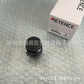 KEYENCE/基恩士 CA-LH16 CA-LH25 CA-LH75 实拍图片 闭路电视镜头