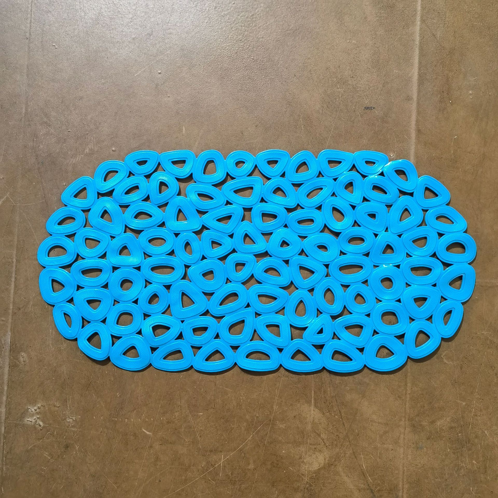 微信图片_20250830153729_203_2