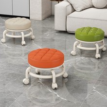 �f��݆С�����o����݆���ʲ������p���_�A�ʿ���С���ӿ��Ƅ����l