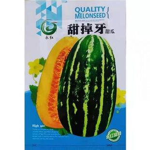 ������ϷN�ӻ�Ƥ�ִ���t��߅������ϼ�ͥ����ˮ����ϷN����