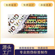 VOID˺_ʽvoidDδa˺ژ˺oЧN