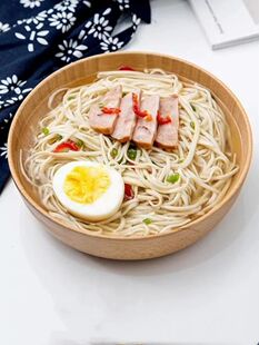 ��ʽɳ���������ľ�댍ľˮ�������̖����ľ����ͯ�A�η��Cľ��