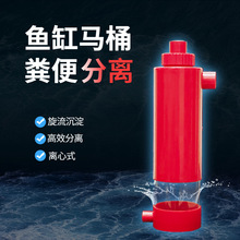 ~x~~RͰ~SռמV^V~S퉾