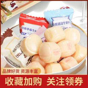 UHA�ƹ��؝�ţ����102g���ǹ��ɿ����A�Ķ��ζϲ��Ӳ��ţ����