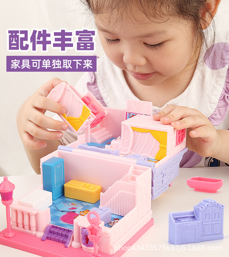 详情-30.jpg