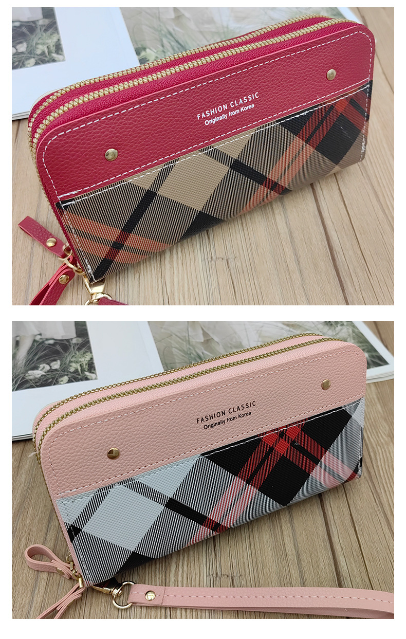 创晟皮具详情06_06