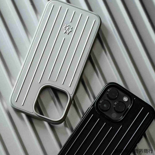 �¿��X�Ͻ��O��/��ɫ������ȫ���֙C���m����Ĭ���ſ�