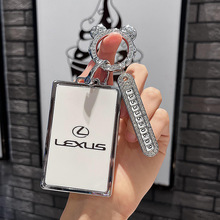 �m���׿��_˹ES200耳���LX570��Ƭ��ux260h/LS460/RX270/350��Ů