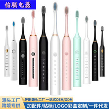 늄���ˢ��늿���˃�ͯͨ��ܛëˢ���ñ�y��ˮ��ˢ���b�羳���l