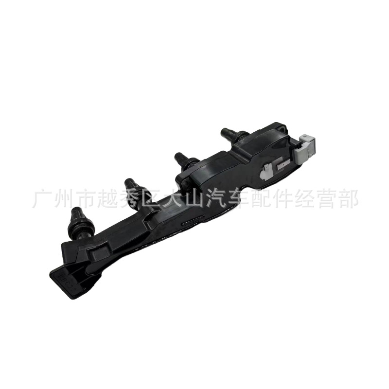 Precio de fábrica transfronteriza bobina de encendido 12749 19050037 597080 597099 9636337880