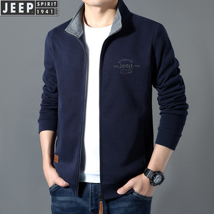 JEEP SPIRIT�_���������¿����e�\�����´�a��ʿ�_���l��JC1117
