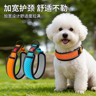 �����Ȧ��Ȧ�����޹��K�ӹ���iȦ���⌙�ﹷ���ȦȦ�����K���l