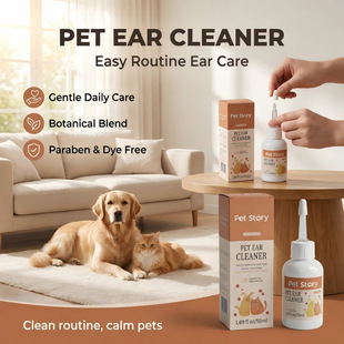 ؈��ϴ��Һ��������Һ��������\؈���ζ�Һ�坍���䌣�ÏS�����l