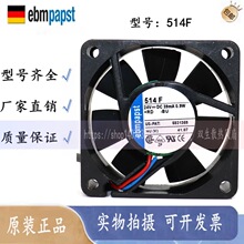 614F/J/2HHP/JH/NGL/NGM/NGML/NH/NHH/NHH-119/NL/NM/NML/NN ����