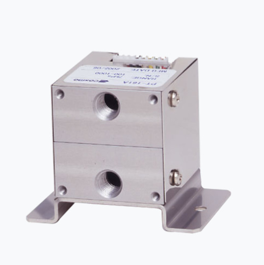 进口供应！！COSMO科斯莫空气流量测试仪AF-R221