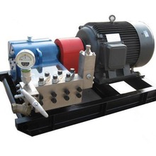 �߉����ױ� �߉�ˮ���O�� ���Iұ����ױß�܈��܈�T�����a��