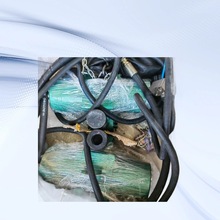 ��Ӻ��J ���� 3-20�� ����С���C �V�÷��� ��Ӻ��J