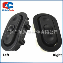 4685729AB 4685728AB�����������ߵ���Ʒ����̿��������ڵ���