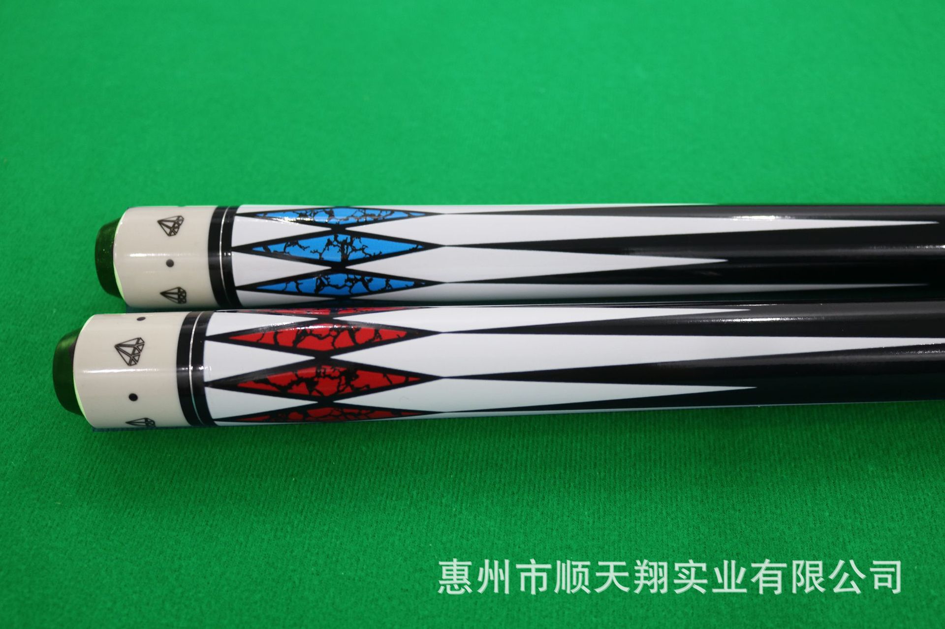 微信图片_202211251551293