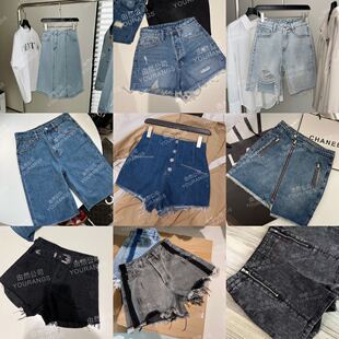 ��̝��60/75/80��ţ�ж�ѝ/��ȹ/����ȹ β�κϼ� ���m����