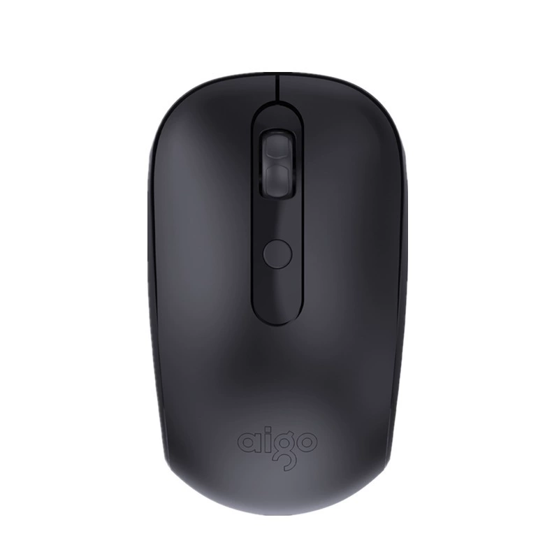Ноутбук, мышь, (торговля через границу), Bluetooth, бизнес-версия