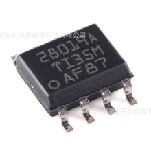 ȫ��ԭ�b UCC28019ADR SOIC-8 65kHz CCM PFC������оƬ
