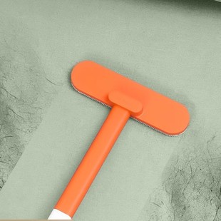 Bed Sheet Cleaning Brush for Home Use, Suitable for Beds, Sofas, Carpets, Removes Mites and Dust, Cleans and Maintains Bedding, Multifunctional Cleaning