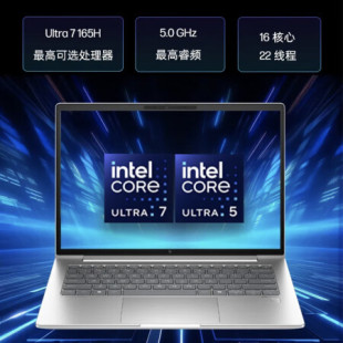 �m�� ԭ�b���չPӛ�� Elitebook640G11 14Ӣ��AI�p�������� 630G1