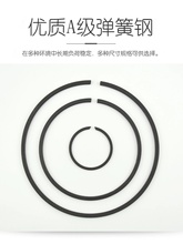 M2400C͟oSÓȦo͸׿ɱ䓽zSֹӭh