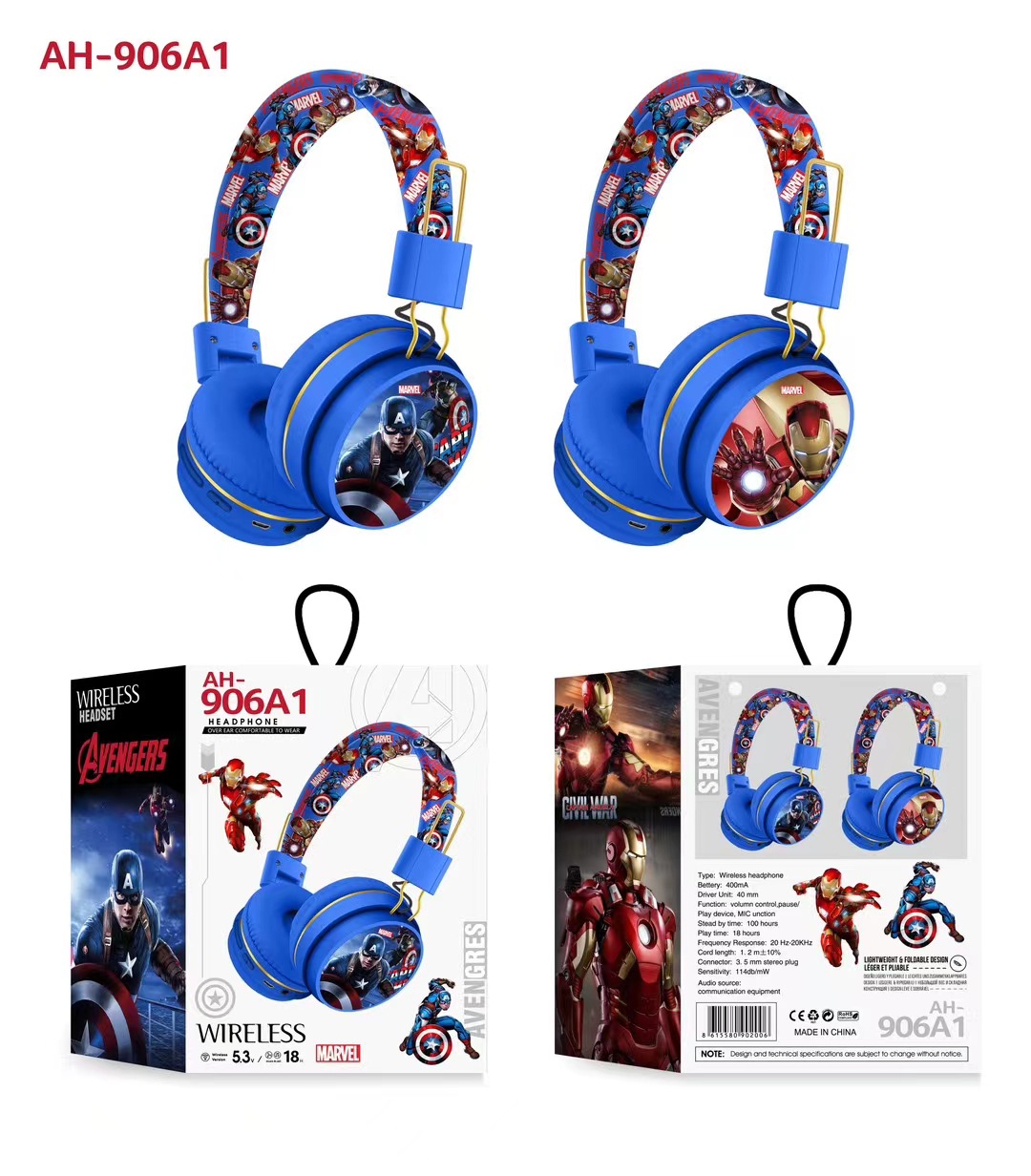 mmexport1712651748421