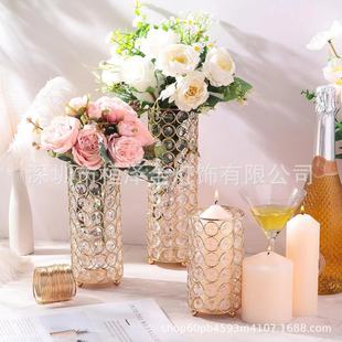 �Wʽˮ���PͲ���yˢ���׹P�ռ{Ͳ����[����ˇƷ��Y��c���߶YƷ