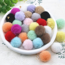 2024�ﶬܛŴ����ë�܌�ë����ë������֙C朒��DIY�Ʒ���