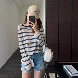 ����1000+㼑��L���Ё���켏����l�y�L������Ů������GC26057