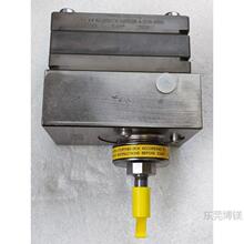 F؛ŠTCN24020083X݆  ȫ¬F؛hr