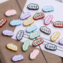 �ǹ�ɫ��ĸcute���ƴ���ɢ�� �Ͻ����ֹ�diy�Ʒ�֙C朰l����