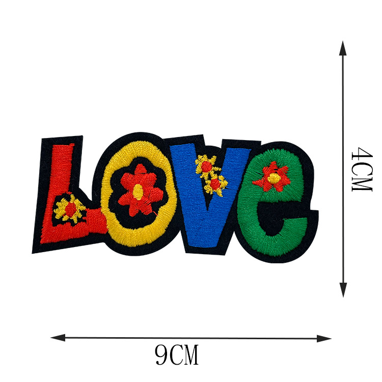 LH703 英文LOVE 0.3.jpg