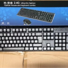 �羳H-518 2.4G�o���I�����bС�Z�N����Ӣ�İ��bӢ��  ���� ����